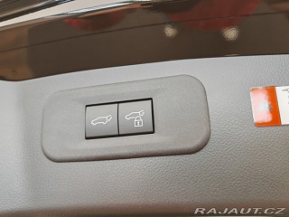 Lexus Ostatní modely NX 350h 2.5 350h Comfort Top 2023