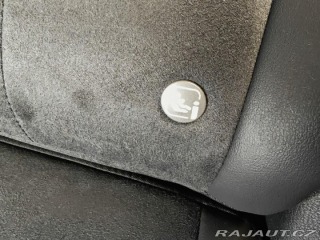 Lexus Ostatní modely NX 350h 2.5 350h Comfort Top 2023