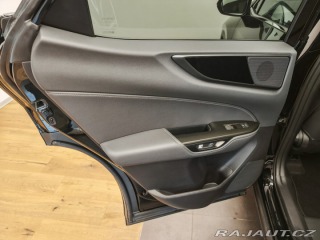 Lexus Ostatní modely NX 350h 2.5 350h Comfort Top 2023
