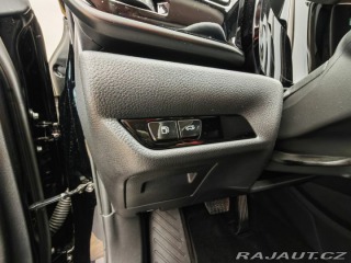 Lexus Ostatní modely NX 350h 2.5 350h Comfort Top 2023