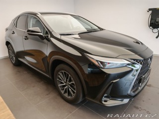 Lexus Ostatní modely NX 350h 2.5 350h Comfort Top 2023