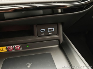 Lexus Ostatní modely NX 350h 2.5 350h Comfort Top 2023