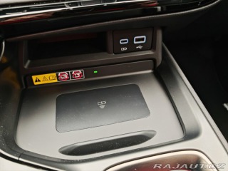 Lexus Ostatní modely NX 350h 2.5 350h Comfort Top 2023