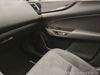 Lexus Ostatní modely NX 350h 2.5 350h Comfort Top 2023