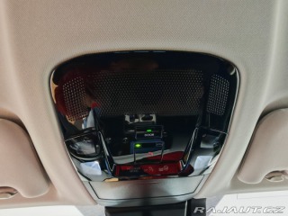 Lexus Ostatní modely NX 350h 2.5 350h Comfort Top 2023