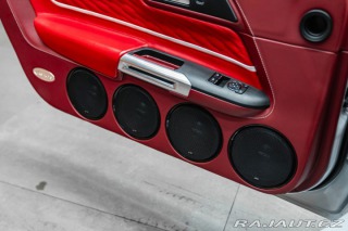 Ford Mustang Roush Performance 850 HP, 2016