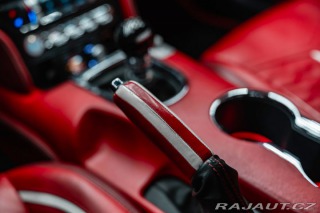 Ford Mustang Roush Performance 850 HP, 2016