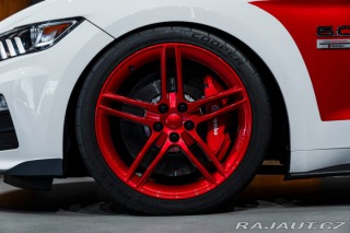 Ford Mustang Roush Performance 850 HP, 2016
