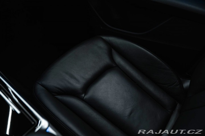Audi Q7 55 TFSI quattro S line, A 2022