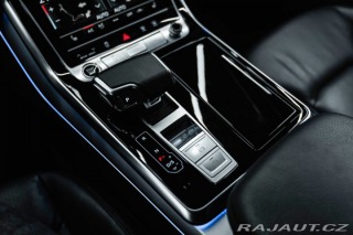 Audi Q7 55 TFSI quattro S line, A 2022