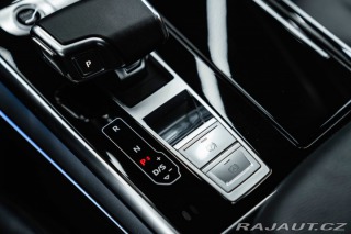 Audi Q7 55 TFSI quattro S line, A 2022