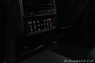 Audi Q7 55 TFSI quattro S line, A 2022