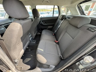 Škoda Fabia 1,2 TDI 55KW STK SK TAŽNÉ 2010