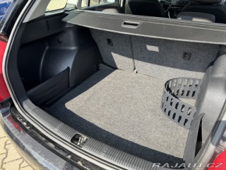 Škoda Fabia 1,2 TDI 55KW STK SK TAŽNÉ 2010