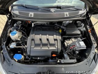 Škoda Fabia 1,2 TDI 55KW STK SK TAŽNÉ 2010