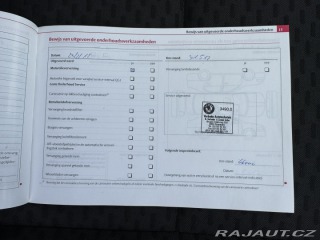 Škoda Fabia 1,2 TDI 55KW STK SK TAŽNÉ 2010