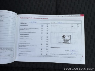 Škoda Fabia 1,2 TDI 55KW STK SK TAŽNÉ 2010