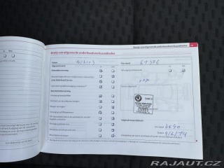 Škoda Fabia 1,2 TDI 55KW STK SK TAŽNÉ 2010