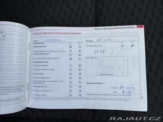 Škoda Fabia 1,2 TDI 55KW STK SK TAŽNÉ 2010