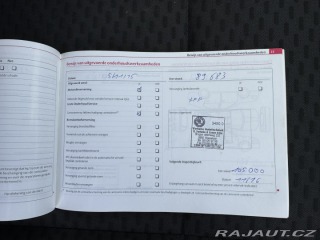 Škoda Fabia 1,2 TDI 55KW STK SK TAŽNÉ 2010