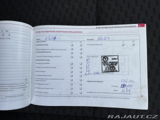 Škoda Fabia 1,2 TDI 55KW STK SK TAŽNÉ 2010