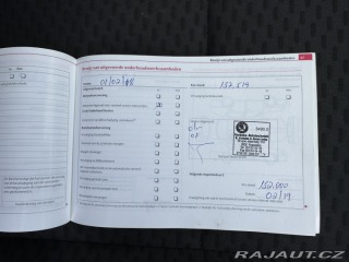 Škoda Fabia 1,2 TDI 55KW STK SK TAŽNÉ 2010