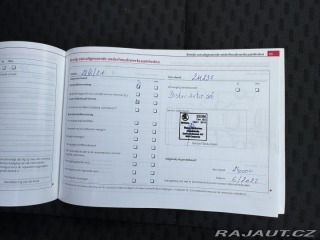 Škoda Fabia 1,2 TDI 55KW STK SK TAŽNÉ 2010