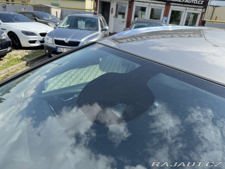 Opel Astra 1,6 CDTI 81 KW 2. MAJ 2016