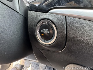 Opel Astra 1,6 CDTI 81 KW 2. MAJ 2016