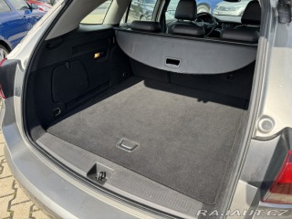 Opel Astra 1,6 CDTI 81 KW 2. MAJ 2016