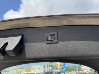 Opel Astra 1,6 CDTI 81 KW 2. MAJ 2016