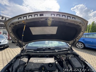 Opel Astra 1,6 CDTI 81 KW 2. MAJ 2016