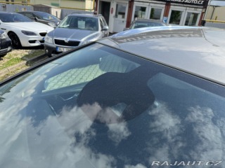 Opel Astra 1,6 CDTI 81 KW 2. MAJ 2016