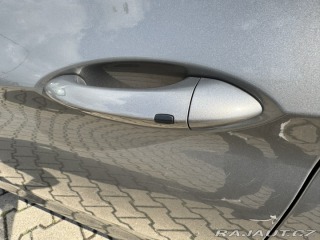 Opel Astra 1,6 CDTI 81 KW 2. MAJ 2016