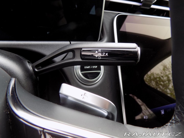 Mercedes-Benz E 300de/Digital-Light/Hybri 2024