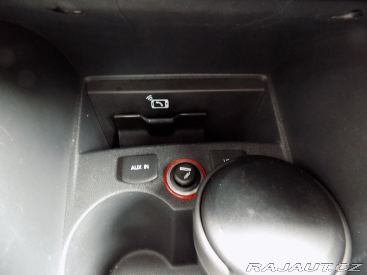 Volkswagen Polo GTI/1.8TSi/DSG/NAVI/Full- 2017