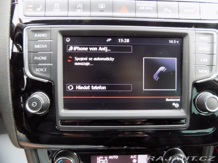 Volkswagen Polo GTI/1.8TSi/DSG/NAVI/Full- 2017