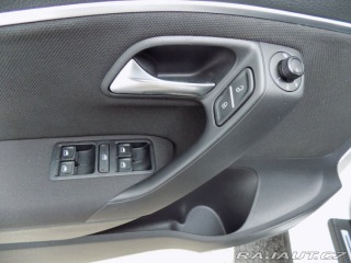 Volkswagen Polo GTI/1.8TSi/DSG/NAVI/Full- 2017