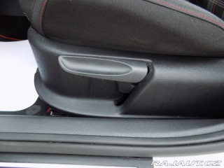 Volkswagen Polo GTI/1.8TSi/DSG/NAVI/Full- 2017