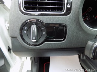 Volkswagen Polo GTI/1.8TSi/DSG/NAVI/Full- 2017