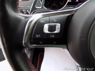 Volkswagen Polo GTI/1.8TSi/DSG/NAVI/Full- 2017