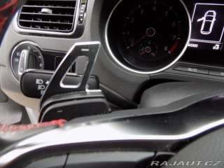Volkswagen Polo GTI/1.8TSi/DSG/NAVI/Full- 2017
