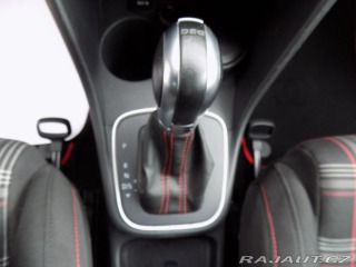 Volkswagen Polo GTI/1.8TSi/DSG/NAVI/Full- 2017