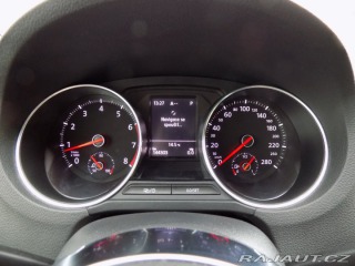 Volkswagen Polo GTI/1.8TSi/DSG/NAVI/Full- 2017