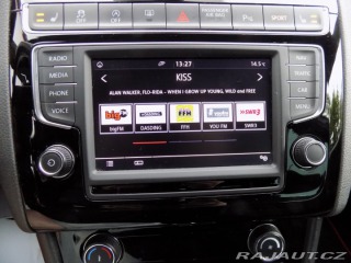 Volkswagen Polo GTI/1.8TSi/DSG/NAVI/Full- 2017