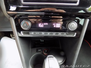 Volkswagen Polo GTI/1.8TSi/DSG/NAVI/Full- 2017