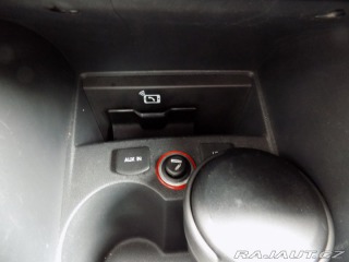 Volkswagen Polo GTI/1.8TSi/DSG/NAVI/Full- 2017
