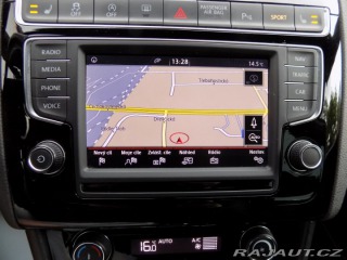 Volkswagen Polo GTI/1.8TSi/DSG/NAVI/Full- 2017