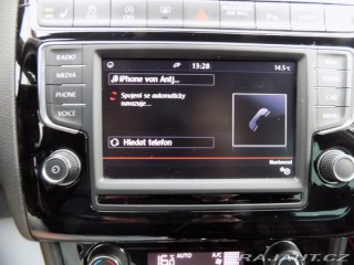 Volkswagen Polo GTI/1.8TSi/DSG/NAVI/Full- 2017