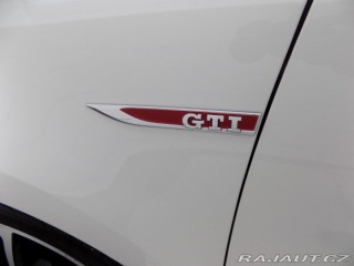 Volkswagen Polo GTI/1.8TSi/DSG/NAVI/Full- 2017